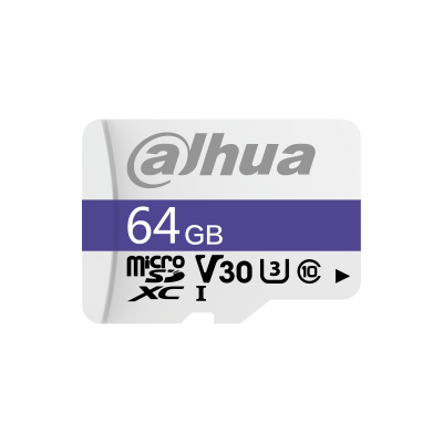 TF-C100/64GB