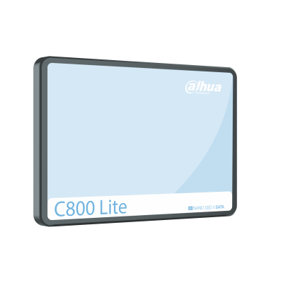 SSD-C800RS512G