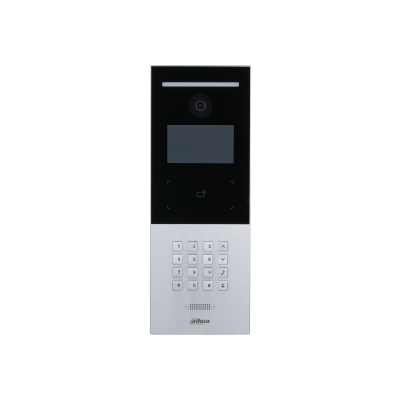 VTO6521F-S2