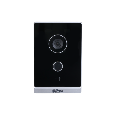 VTO2211G-WP-S2