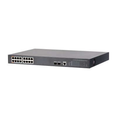 PFS4218-16GT-190