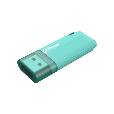 USB-U126-20-32GB