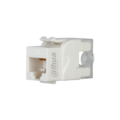 PFM3970-6U (White)