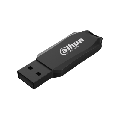 USB-U176-20-8G