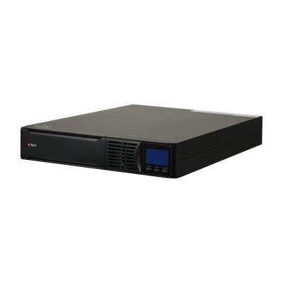 PFM351R-2700