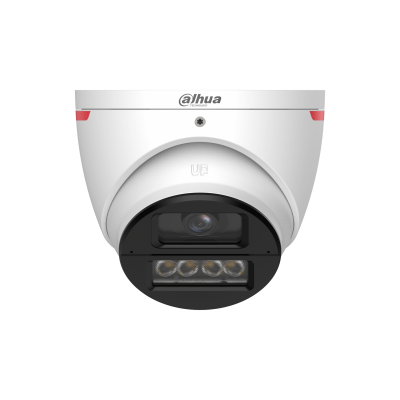 HAC-HDW1249XM-A-PRO