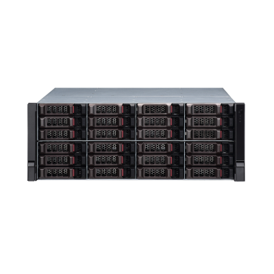 EVS7024S-R