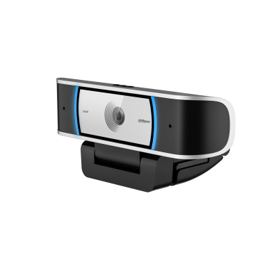 HAC-UZ5+