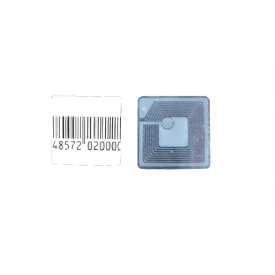 ISC-ETR1-2626E