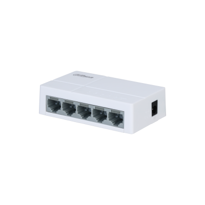 PFS3005-5ET-L
