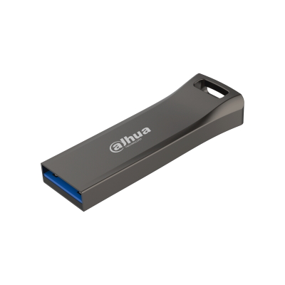 USB-U156-32-128GB