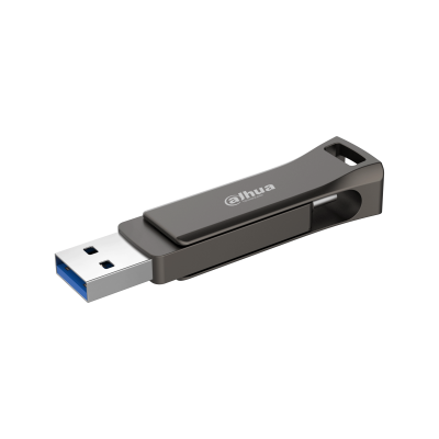 USB-P629-32-32GB