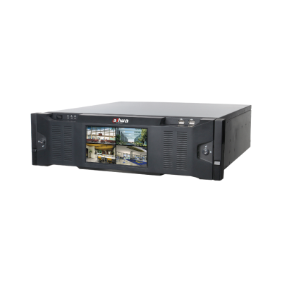 IVSS7016DR-4T