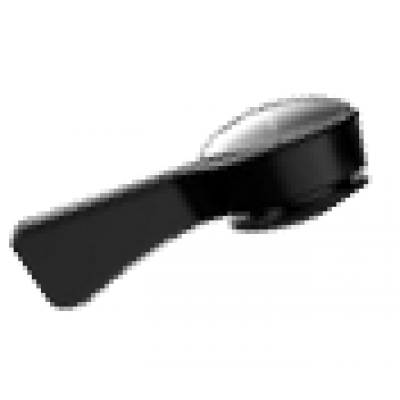 D-ETA5-T201