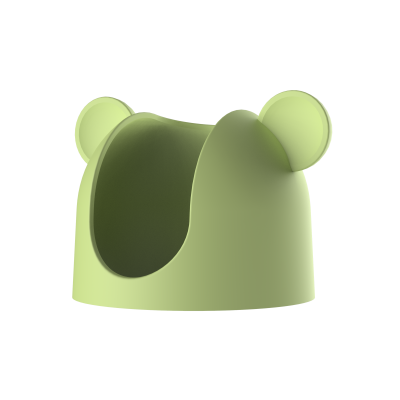 DAA-Green