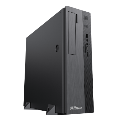 DHI-MCC7205