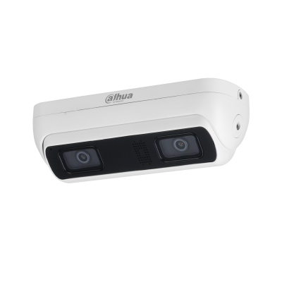 IPC-HDW8341X-BV-3D