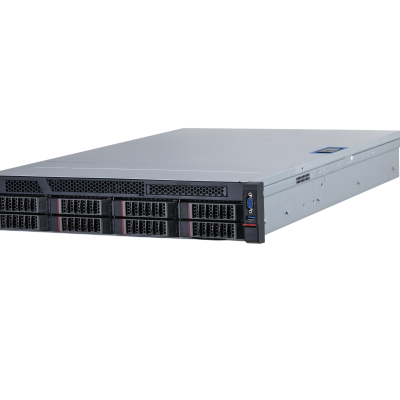IVS-TB9000-6EA-GU2