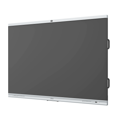 LPH86-MC420-C-S2