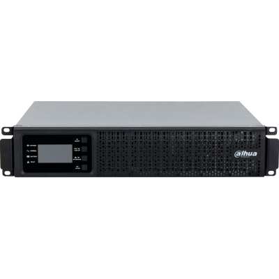 PFM3355-2000L-EN