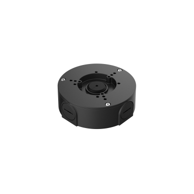 PFA130-E-B