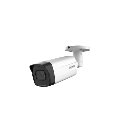 HAC-HFW1801TM-A
