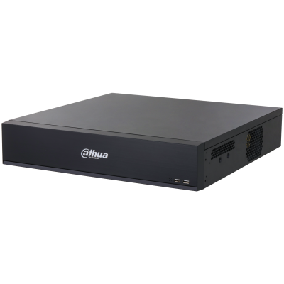 NVR5864-XI/Pro