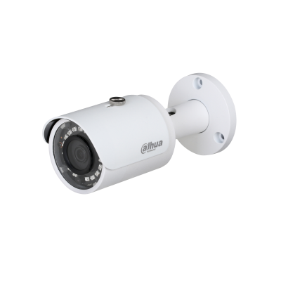 HAC-HFW1500S-POC