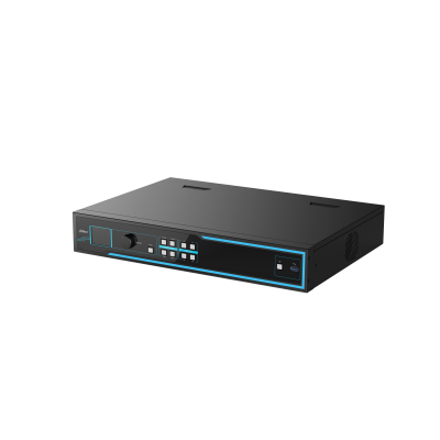 DSCON2100-0410H
