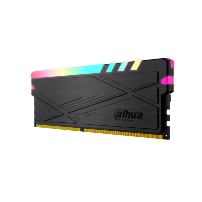 DDR-C600URG32G36D