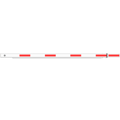 IPMECD-S-L-M4560