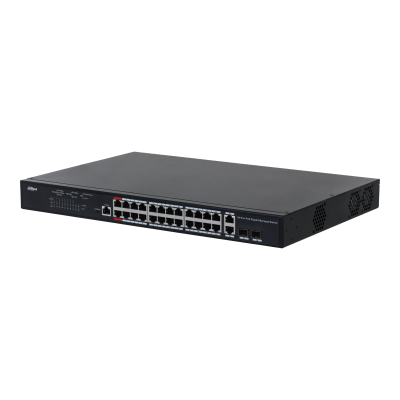 PFS4226-24GT-370