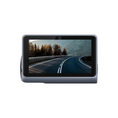 S6