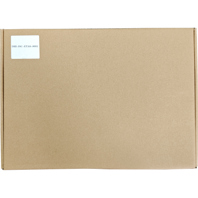 ISC-ETAS-0001