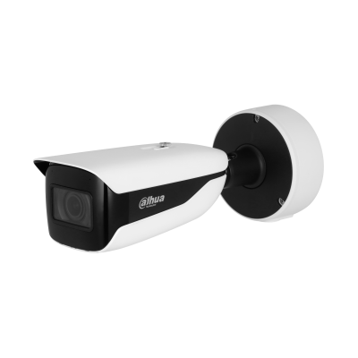 IPC-HFW5442H-Z4HE