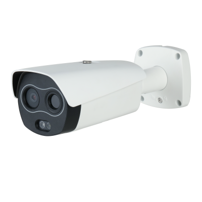 TPC-BF2241-T