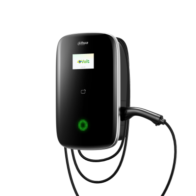 D-Volt Pro Cable Version