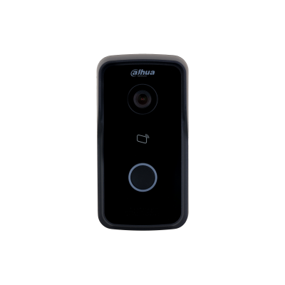 VTO2111D-P-S3