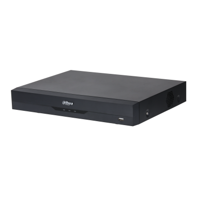 XVR5108H-I3-8P