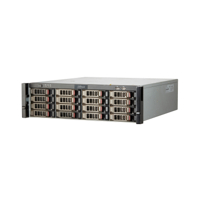 IVSS7016-8I