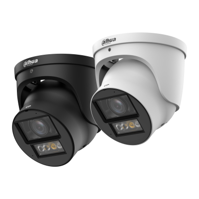 IPC-HDW5459H-ZE-PV-PRO