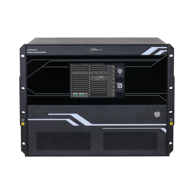 DHI-M80-S24