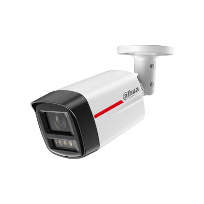 IPC-HFW2649TL-S-PRO