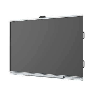 LPH86-MC470-P