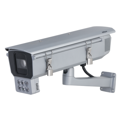 IPC-HFS8849G-Z3-LED