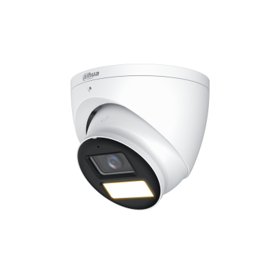HAC-HDW1509T(-A)-LED
