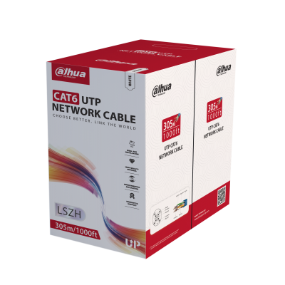 PFM923I-6UN-C