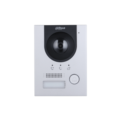 VTO2201F-P-S2