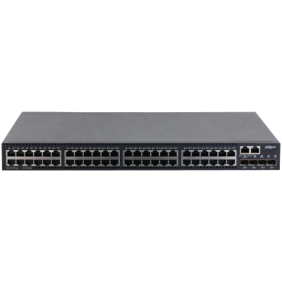 S6452-48GT4XF