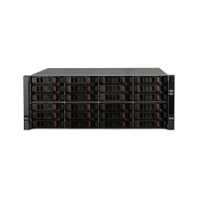 IVSS7024-8M